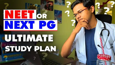 Ultimate Guide to Study Plans & Goal Setting for Academic Success