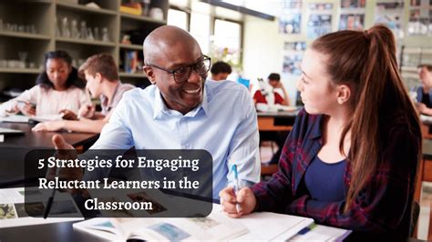 Top Peer Teaching and Collaborative Learning Strategies for Effective Education