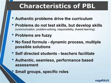 Exploring Inquiry-Based Science: Top Strategies and Benefits for Modern Classrooms