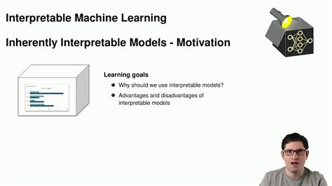 Mastering XGBoost with Scikit-Learn: A Comprehensive Guide for Educators