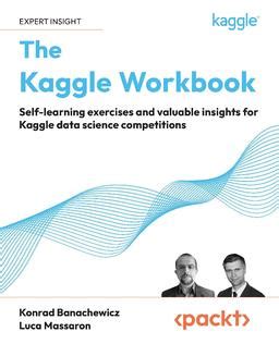 Master Machine Learning with Kaggle Learn: A Comprehensive Guide