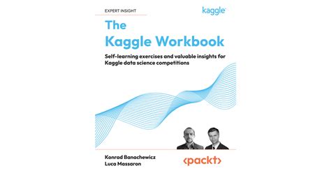 Master Machine Learning with Kaggle Learn: A Comprehensive Guide