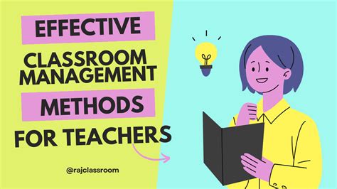 Effective Blogging for Classroom Teachers