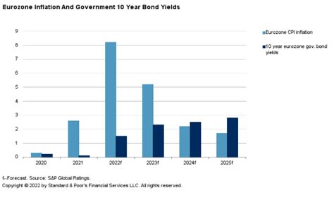 Understanding the Benefits of a New Business Line of Credit: Key Insights for Entrepreneurs Seeking Flexible Loan Options